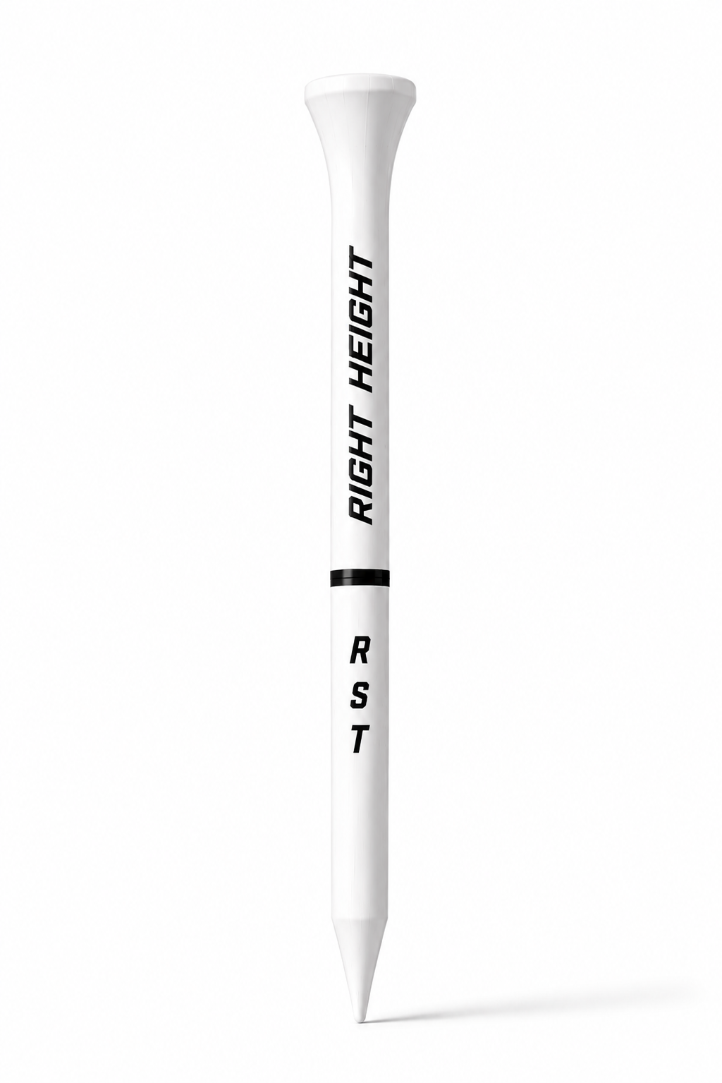 RST — Repeatable Setup Tour