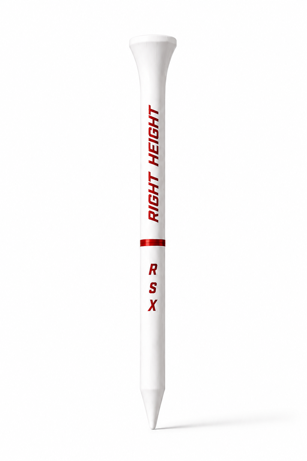 RSX — Repeatable Setup X
