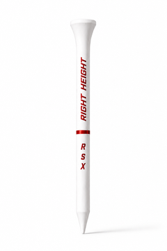 RSX — Repeatable Setup X